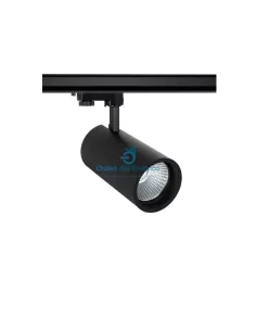 Wiva 41200112 Wpl nyos prj 12w 4k 40d noir